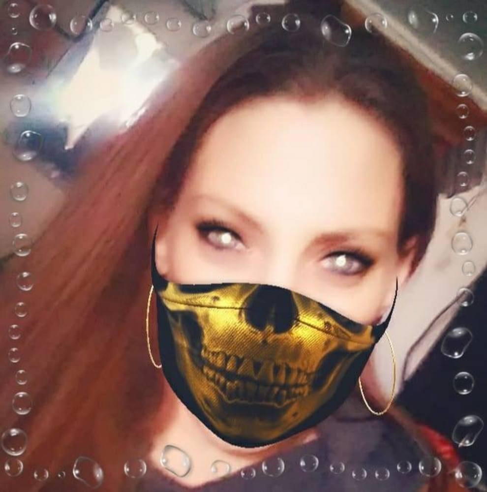 Meet your Posher, Shilo